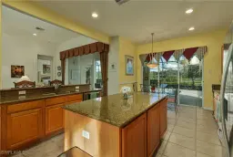 Picture of 9055 Prosperity Way, Fort Myers, FL 33913