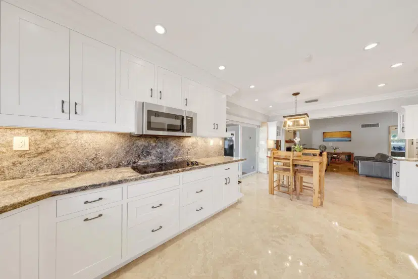 Picture of 2151 NE 27Th Court, Lighthouse Point FL 33064