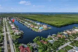 Picture of 5210 Sands Blvd, Cape Coral, FL 33914
