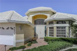 Picture of 5210 Sands Blvd, Cape Coral, FL 33914