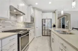 Picture of 7355 Mockingbird Ct, Naples, FL 34114