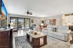 Picture of 7355 Mockingbird Ct, Naples, FL 34114