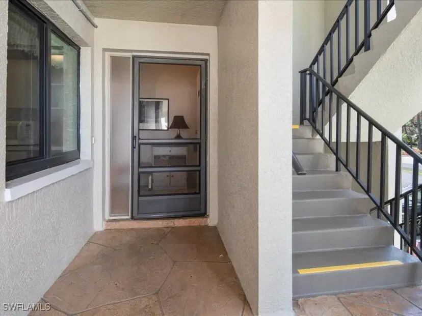 Picture of 5741 Deauville Cir F-208, Naples FL 34112