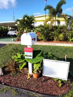 Picture of 4215 Meadow View Drive, Boynton Beach, FL 33436