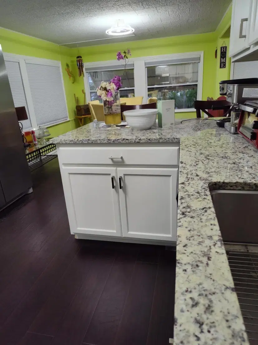 Picture of 4215 Meadow View Drive, Boynton Beach FL 33436