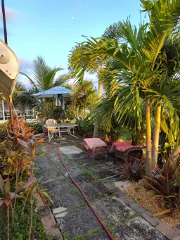 Picture of 4215 Meadow View Drive, Boynton Beach, FL 33436