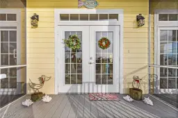 Picture of 2690 Gull Ct, St. James City, FL 33956