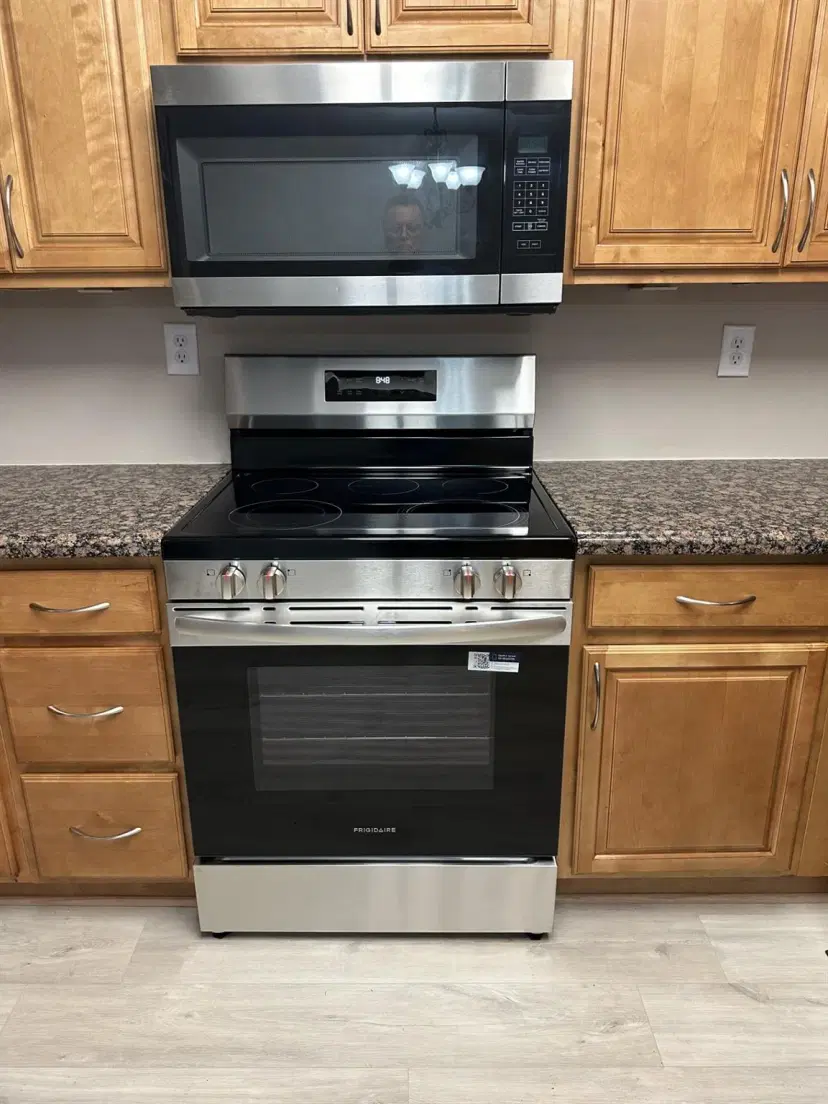 Picture of 12378 SW 52Nd Ct 12378, Cooper City FL 33330