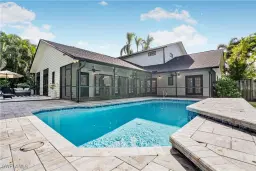 Picture of 1341 Coconut Dr, Fort Myers, FL 33901