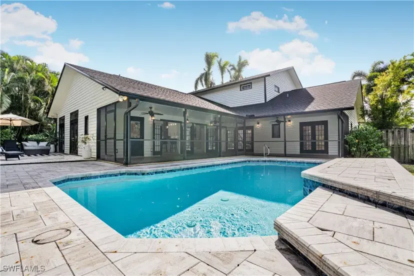 Picture of 1341 Coconut Dr, Fort Myers FL 33901