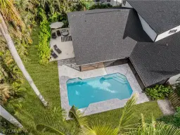 Picture of 1341 Coconut Dr, Fort Myers, FL 33901