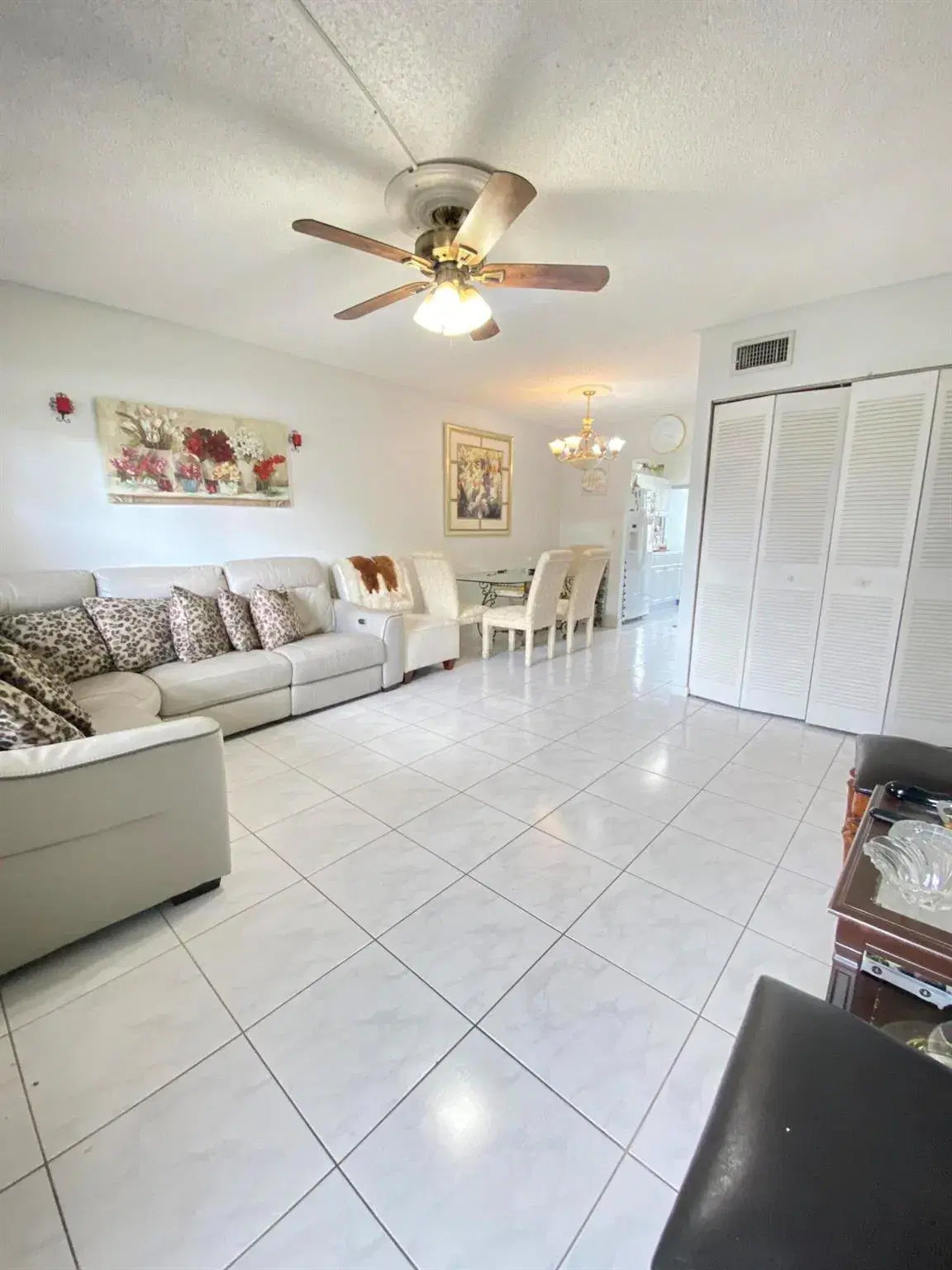 Picture of 201 NW 76Th Avenue 104, Margate, FL 33063