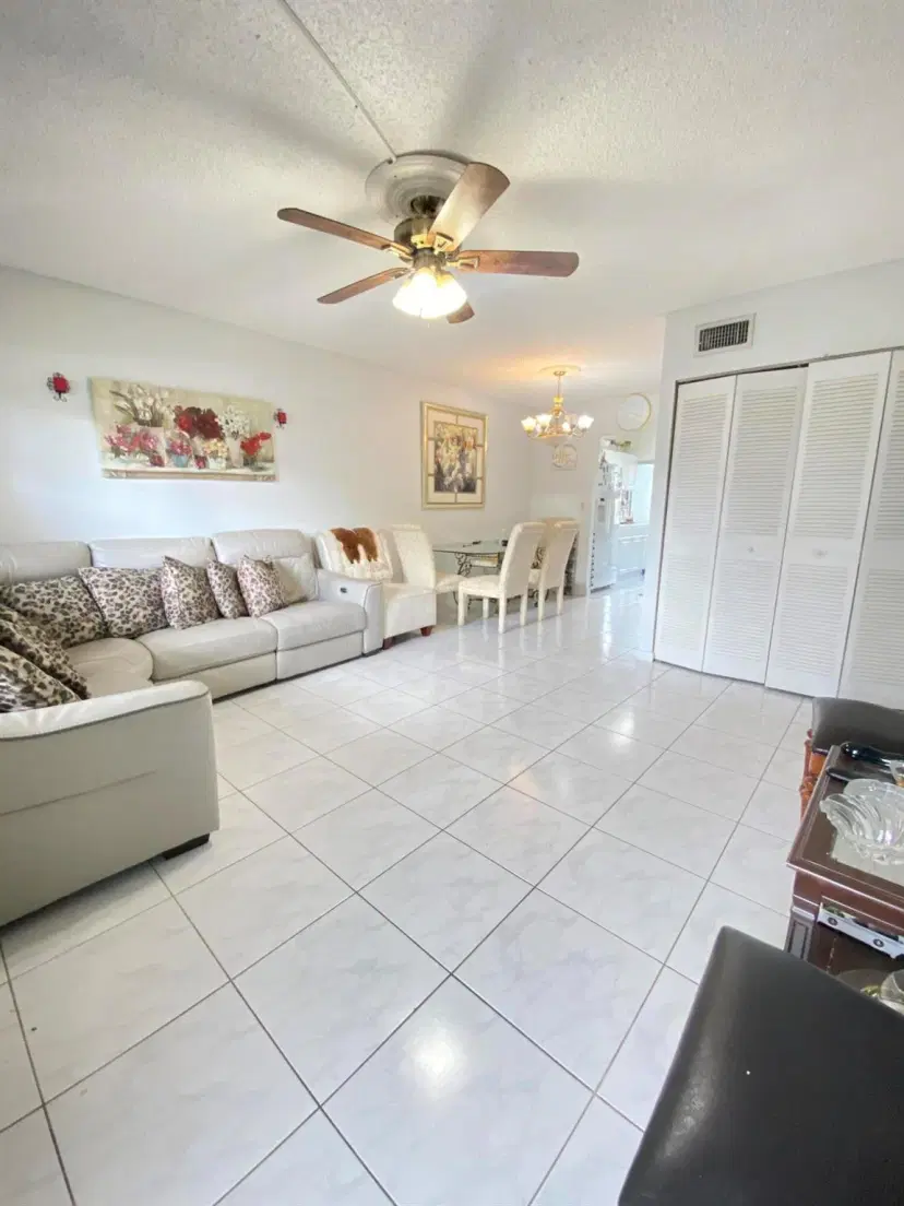 Picture of 201 NW 76Th Avenue 104, Margate FL 33063