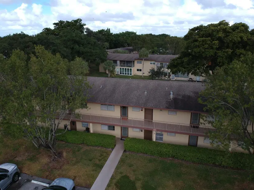 Picture of 201 NW 76Th Avenue 104, Margate FL 33063