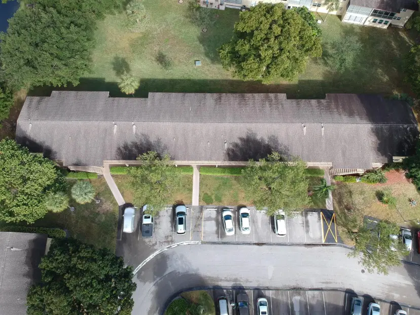 Picture of 201 NW 76Th Avenue 104, Margate FL 33063