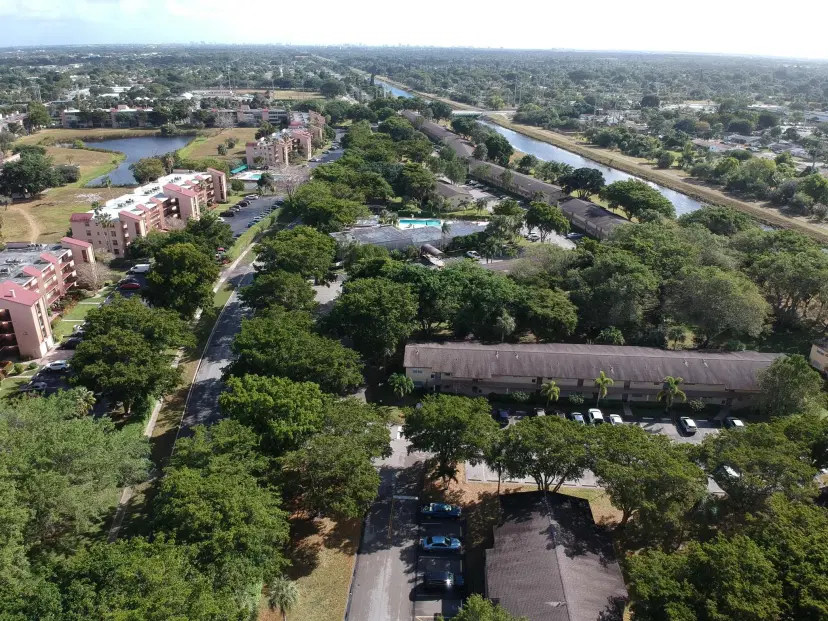 Picture of 201 NW 76Th Avenue 104, Margate FL 33063