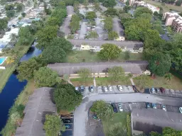 Picture of 201 NW 76Th Avenue 104, Margate, FL 33063