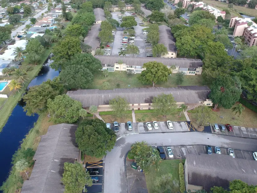 Picture of 201 NW 76Th Avenue 104, Margate FL 33063