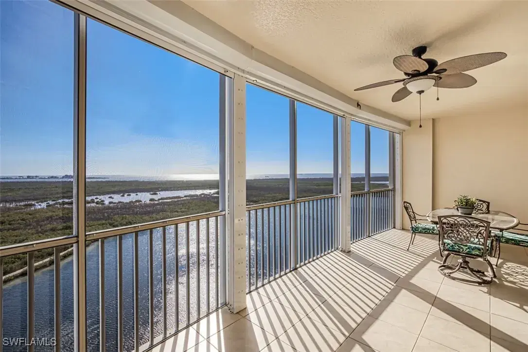 Picture of 12601 Mastique Beach Blvd 1603, Fort Myers, FL 33908