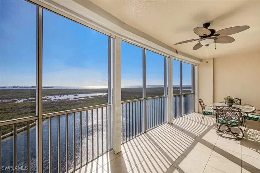 Picture of 12601 Mastique Beach Blvd 1603, Fort Myers FL 33908