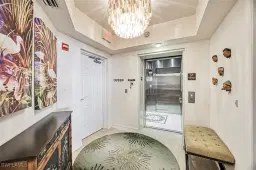 Picture of 12601 Mastique Beach Blvd 1603, Fort Myers, FL 33908
