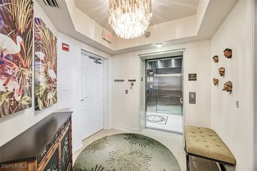 Picture of 12601 Mastique Beach Blvd 1603, Fort Myers FL 33908