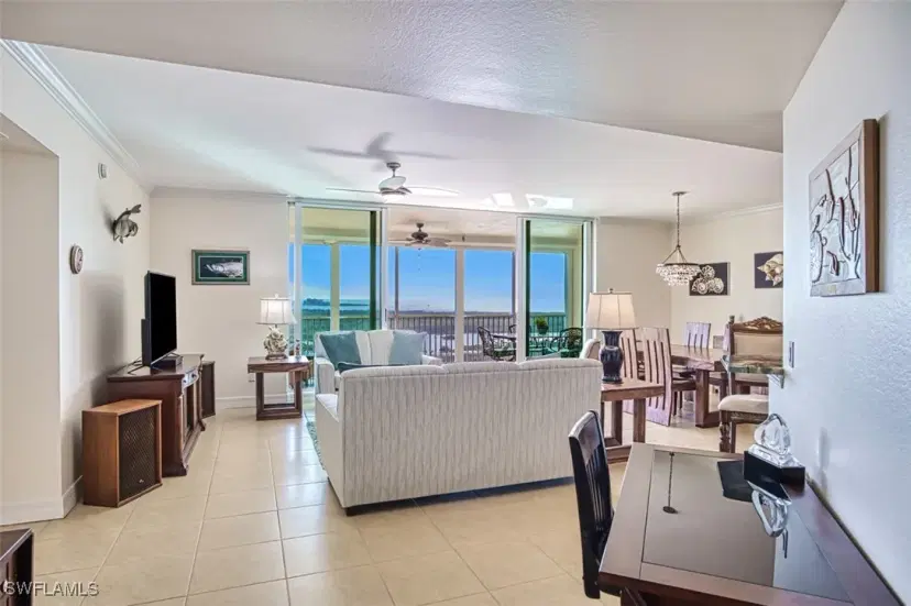Picture of 12601 Mastique Beach Blvd 1603, Fort Myers FL 33908