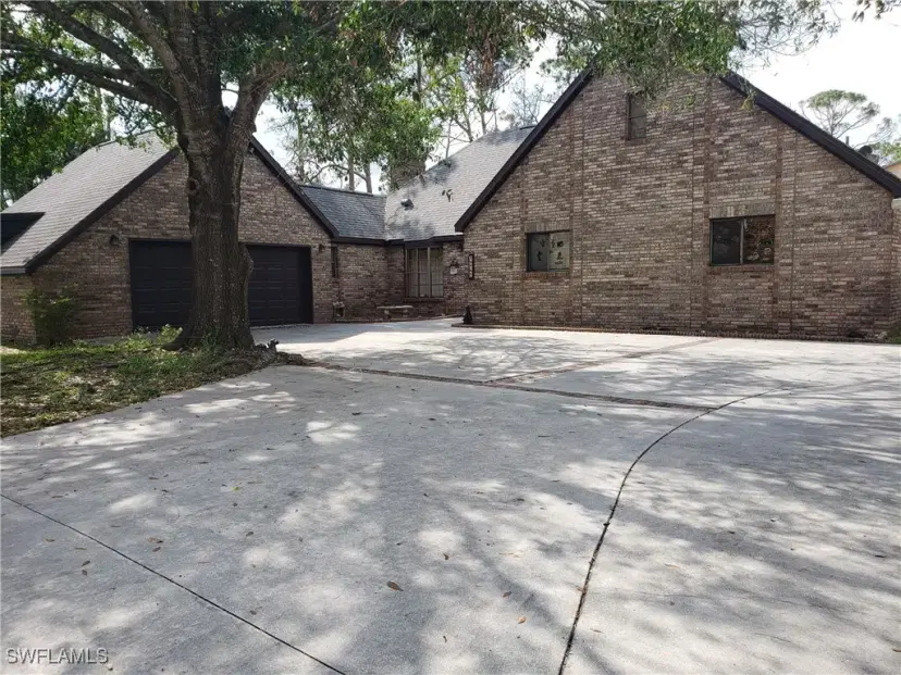Picture of 18787 Baseleg Ave, North Fort Myers FL 33917