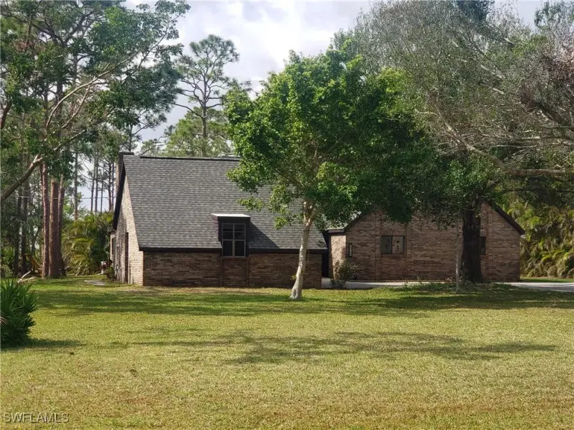 Picture of 18787 Baseleg Ave, North Fort Myers FL 33917