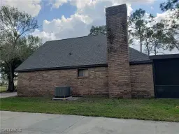 Picture of 18787 Baseleg Ave, North Fort Myers, FL 33917