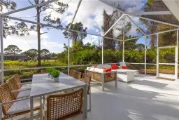 Picture of 26067 Clarkston Dr, Bonita Springs, FL 34135