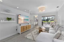 Picture of 26067 Clarkston Dr, Bonita Springs, FL 34135