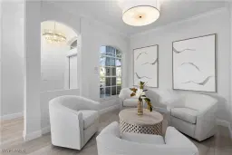 Picture of 26067 Clarkston Dr, Bonita Springs, FL 34135