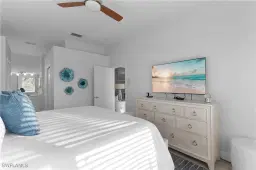 Picture of 26067 Clarkston Dr, Bonita Springs, FL 34135
