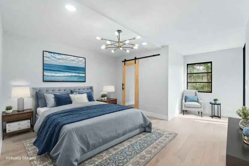 Picture of 6795 Huntington Lane 205, Delray Beach FL 33446