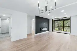 Picture of 6795 Huntington Lane 205, Delray Beach, FL 33446