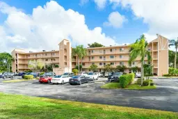Picture of 6795 Huntington Lane 205, Delray Beach, FL 33446