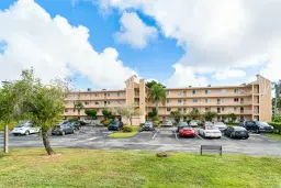 Picture of 6795 Huntington Lane 205, Delray Beach, FL 33446