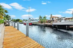 Picture of 2507 Sugarloaf Ln, Fort Lauderdale, FL 33312