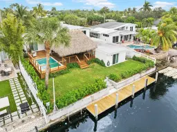 Picture of 2507 Sugarloaf Ln, Fort Lauderdale, FL 33312