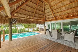 Picture of 2507 Sugarloaf Ln, Fort Lauderdale, FL 33312