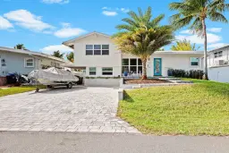 Picture of 2507 Sugarloaf Ln, Fort Lauderdale, FL 33312