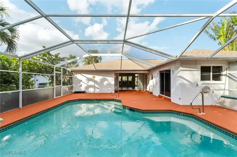 Picture of 926 SW 37Th St, Cape Coral FL 33914