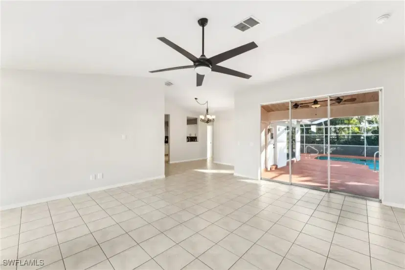Picture of 926 SW 37Th St, Cape Coral FL 33914