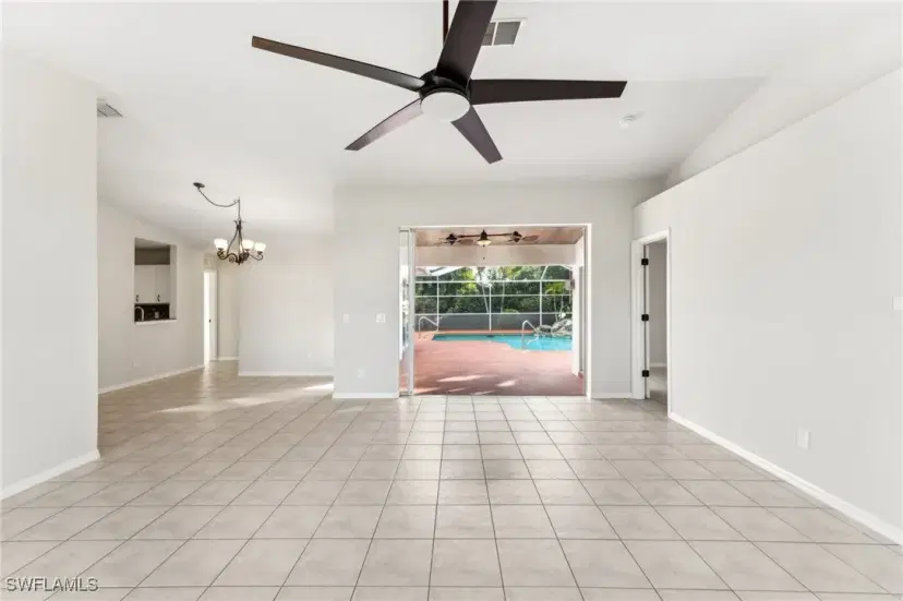 Picture of 926 SW 37Th St, Cape Coral FL 33914