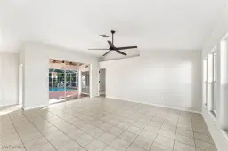 Picture of 926 SW 37Th St, Cape Coral, FL 33914