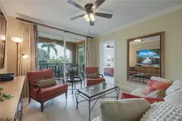 Picture of 2825 Palm Beach Blvd 214, Fort Myers, FL 33916