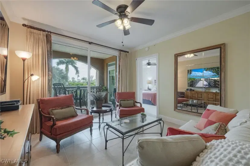 Picture of 2825 Palm Beach Blvd 214, Fort Myers FL 33916