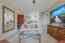 Picture of 2825 Palm Beach Blvd 214, Fort Myers, FL 33916