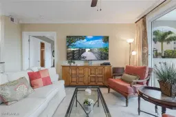 Picture of 2825 Palm Beach Blvd 214, Fort Myers, FL 33916